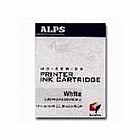 Alps 106050-00